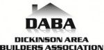 Dickinson Area Builders Association