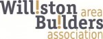 Williston Area Builders Association